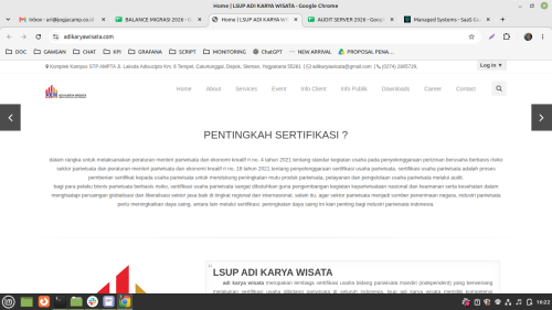 Screenshot-from-2026-09-07-16-22-26.png