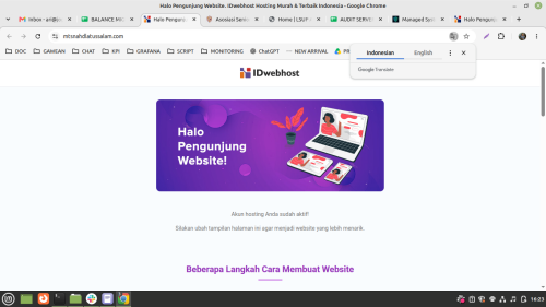 Screenshot-from-2026-09-07-16-23-26.png