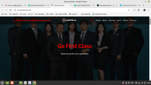 Screenshot-from-2026-09-07-16-28-27.png