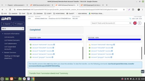 Screenshot-from-2026-09-07-16-48-32.png