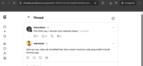 Screenshot-from-2026-09-07-17-42-56.png