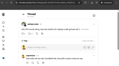 Screenshot-from-2026-09-07-17-48-08.png