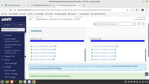 Screenshot-from-2026-09-08-08-18-00.png