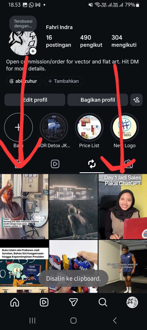 Screenshot_20260907_185328_Instagram.jpg