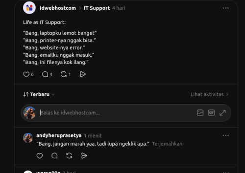 komen118d7d105445d2acb.png