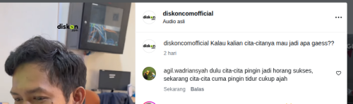 komen2.png