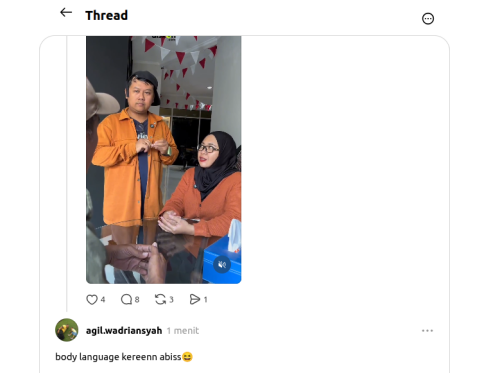 komen3.png