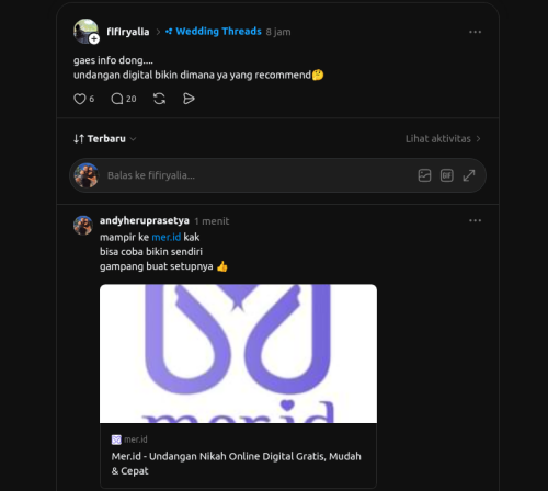nimbrung2-1.png