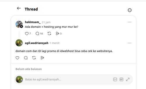 nimbrung2.png