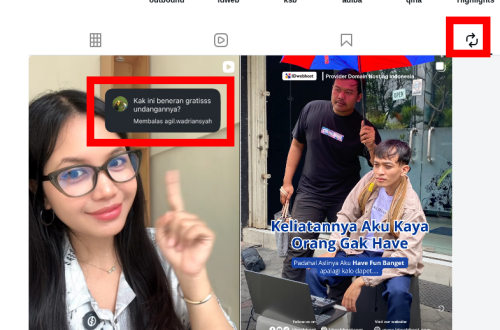 reshare1.png