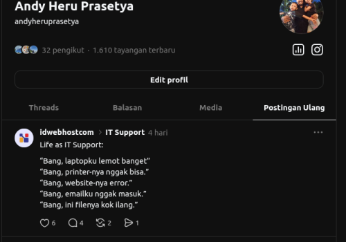 share1.png