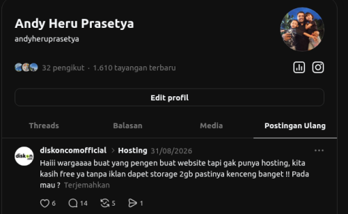 share2.png