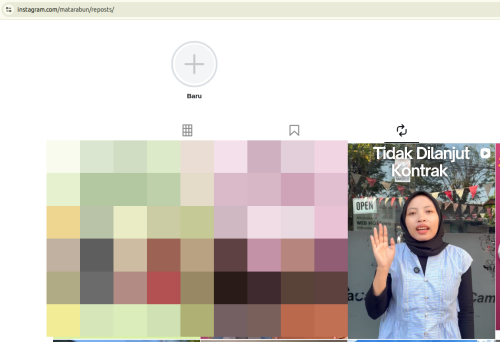 2026-09-09_07-36.png