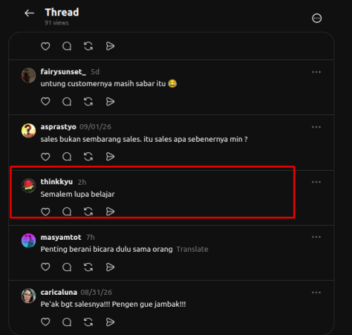 Screenshot-14.png