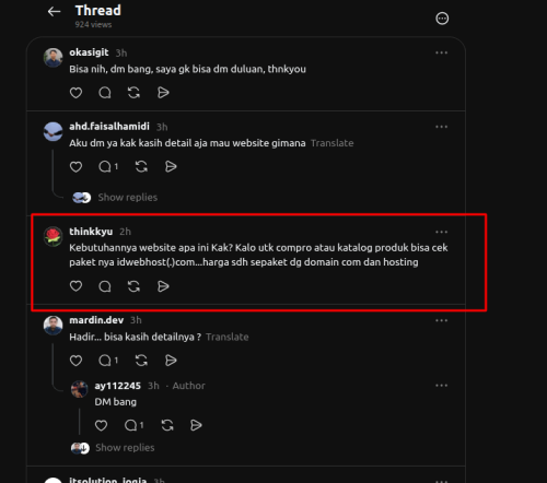 Screenshot-15.png