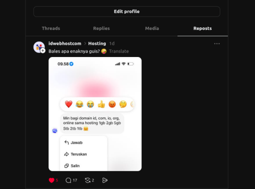 Screenshot-18.png