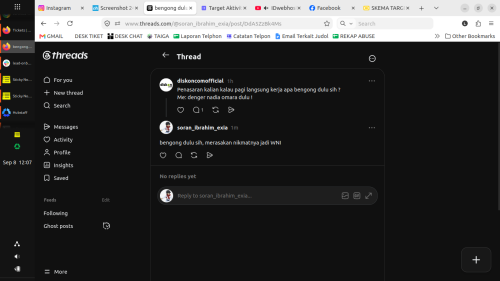 Screenshot-2404.png