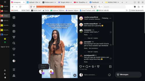 Screenshot-2405.png