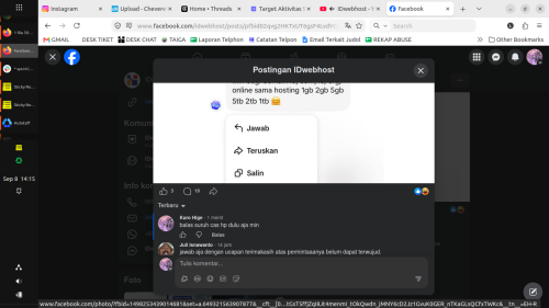 Screenshot-2407.png