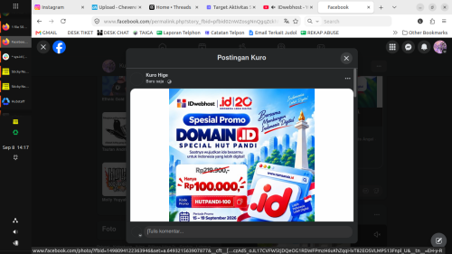 Screenshot-2408.png