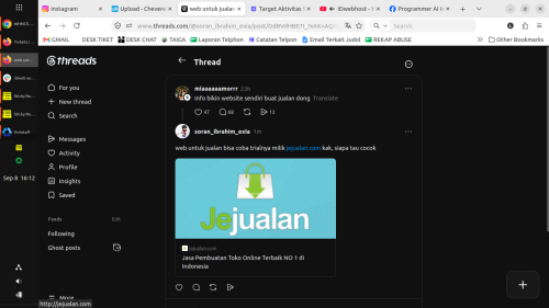 Screenshot-2413.png