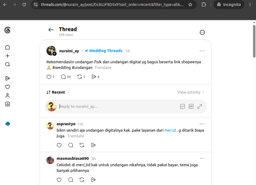 Screenshot-from-2026-09-08-14-10-56.png