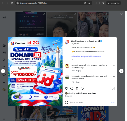 Screenshot-from-2026-09-08-15-31-49.png