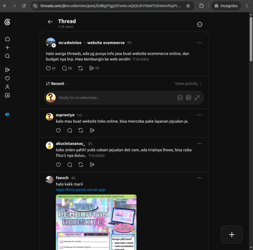 Screenshot-from-2026-09-09-03-06-55.png