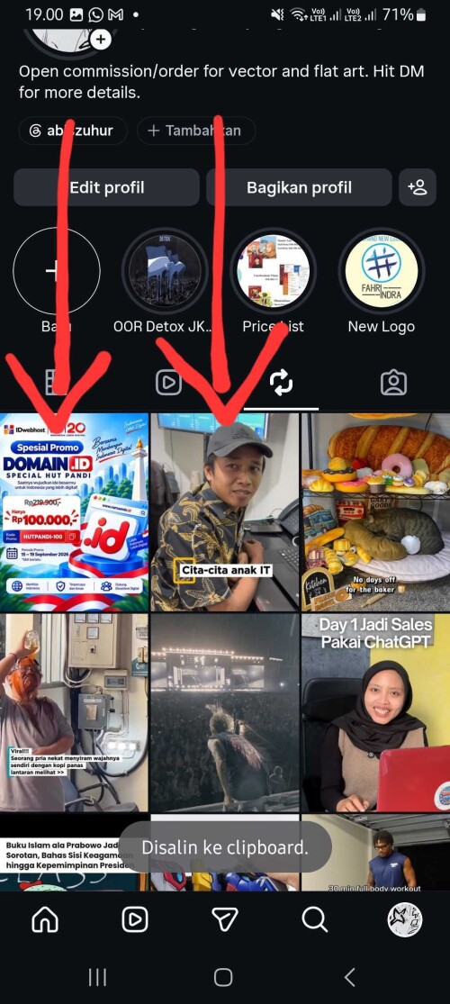 Screenshot_20260908_190011_Instagram.jpg
