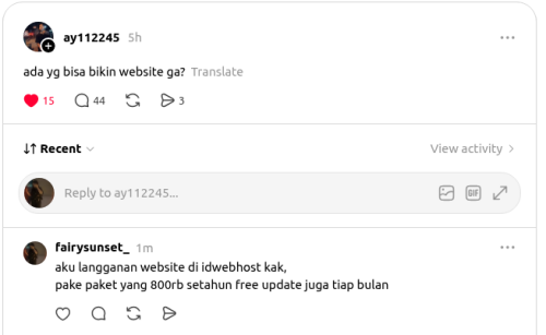 imaged543b8ae391c9162.png