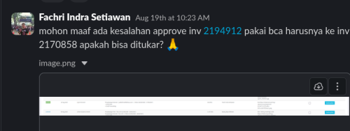 imagedc583b27db6b4156.png
