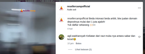 komen1.png