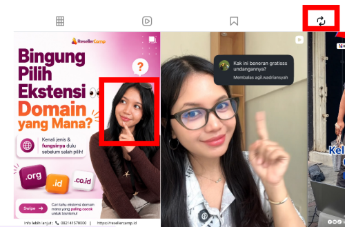 reshare2.png