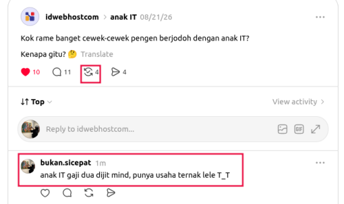 2026-09-09_15-53.png