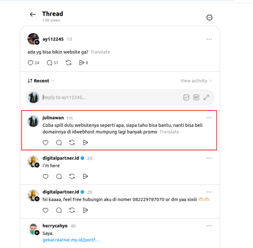 2026-09-09_15-57nimbrung3.png