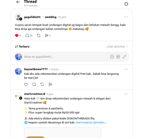 Screenshot---2026-09-09T183834.580.png