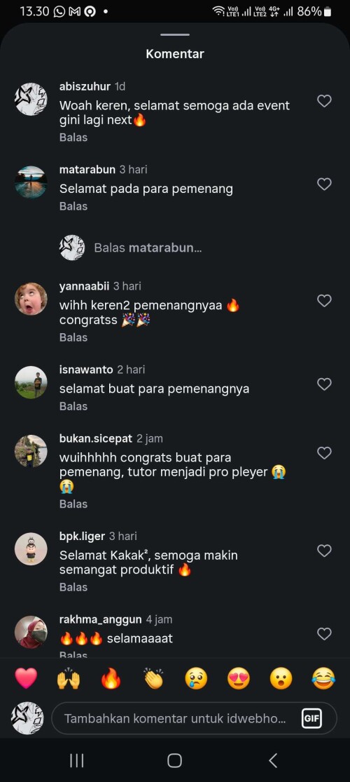 Screenshot_20260909_133039_Instagram.jpg