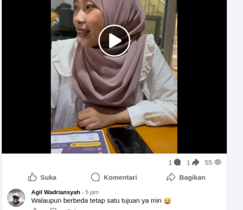 komen2.png