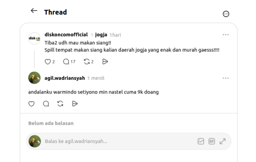 komen3.png