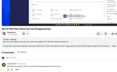 komentar39september2026.png