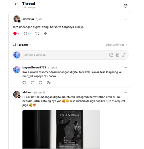 Screenshot---2026-09-10T153025.896.png