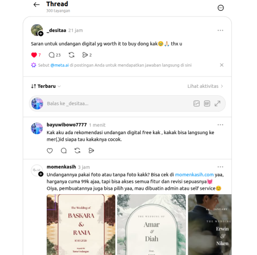 Screenshot---2026-09-10T180741.992.png