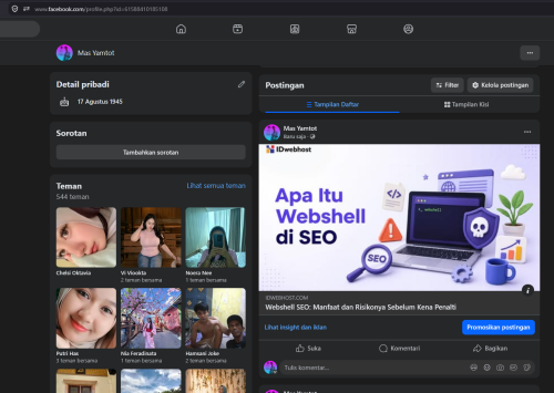 Screenshot-2026-09-10-191720.png