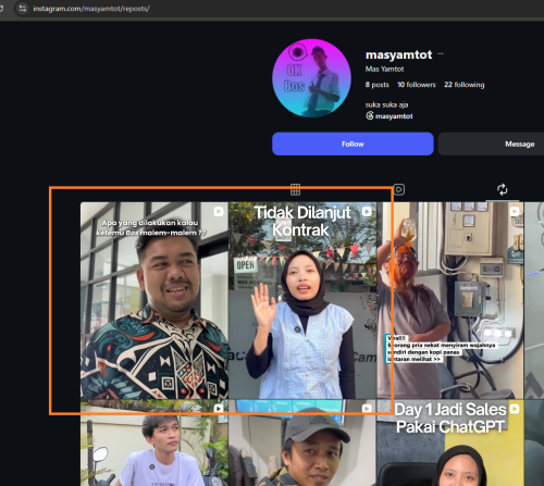 Screenshot-2026-09-10-192100.png