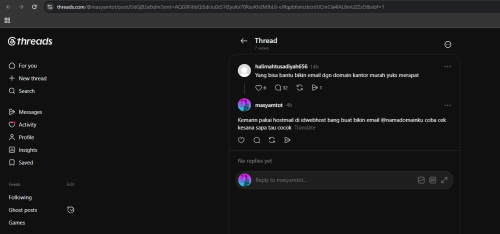Screenshot-2026-09-10-212430.png