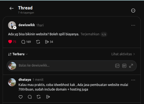 Screenshot-from-2026-09-10-15-56-48.png