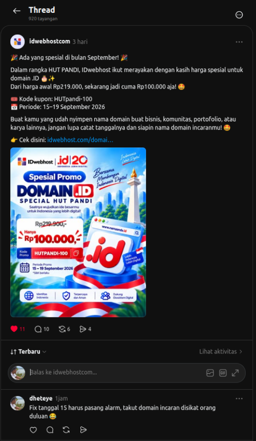 Screenshot-from-2026-09-10-17-49-10.png