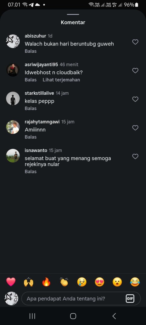 Screenshot_20260910_070158_Instagram.jpg