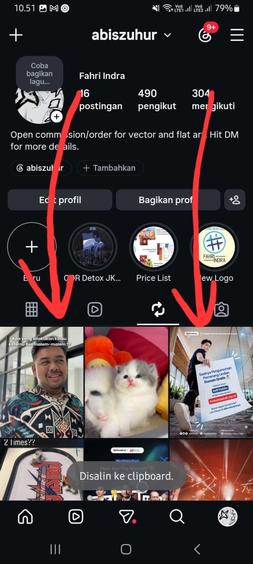 Screenshot_20260910_105103_Instagram.jpg
