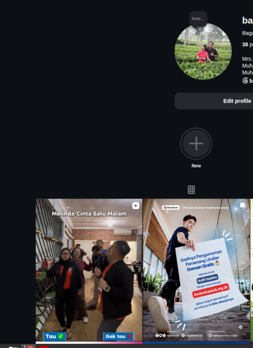 image7d1f3edc10e6d65c.png
